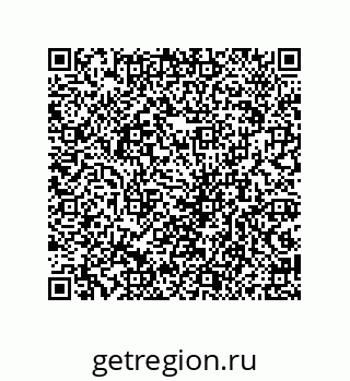 79682309585