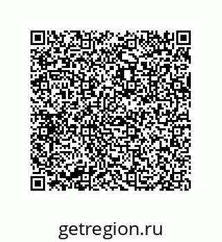 79682309587