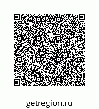 79682309589