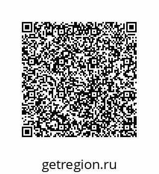 79682309594