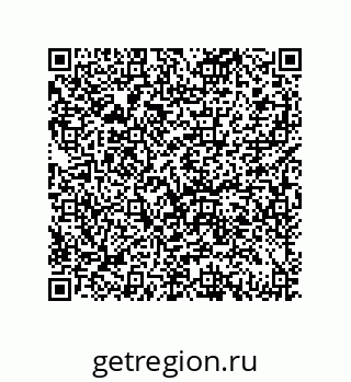 79682309609