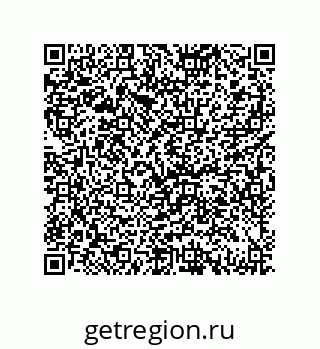 79682309611