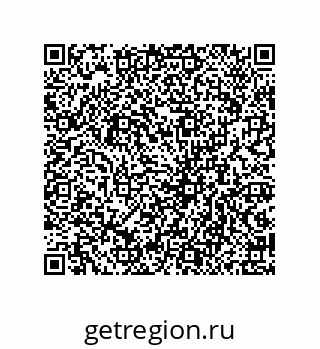 79682309612