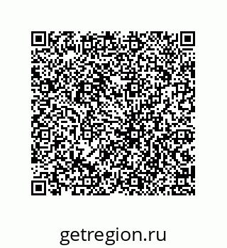 79682309614