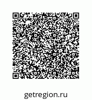 79682309615