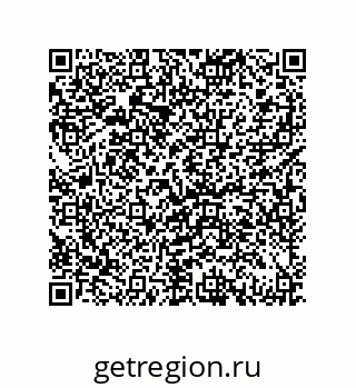 79682309625