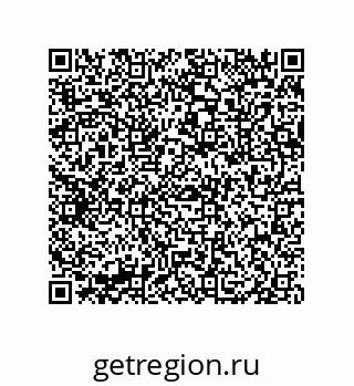79682309627