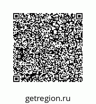 79682309635