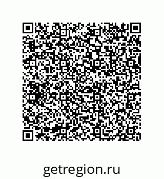 79682309648