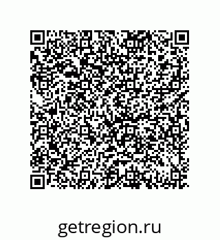 79682309649