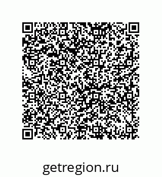 79682309657