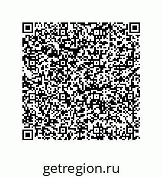 79682309658