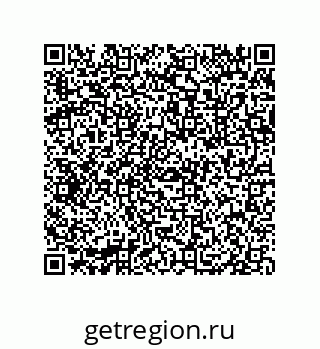 79682309662