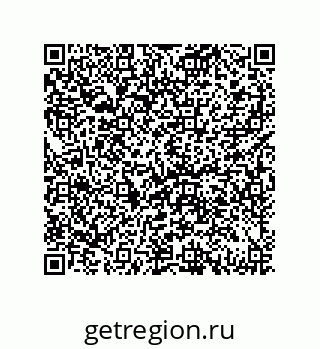 79682309663