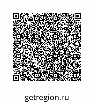 79682309668