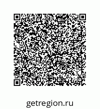 79682309674