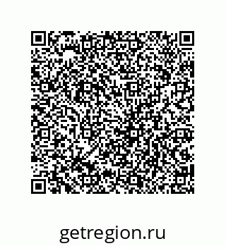 79682309679