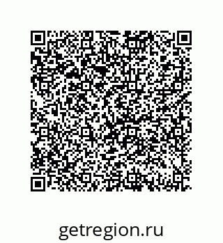 79682309690