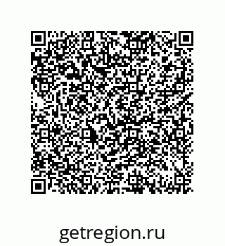 79682309693