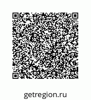 79682309694