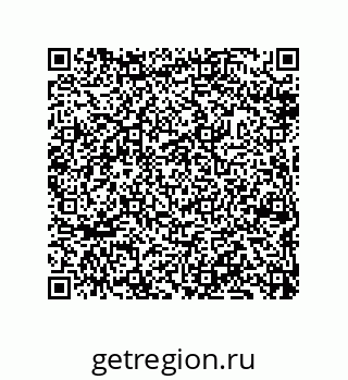 79682309704
