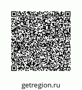 79682309709