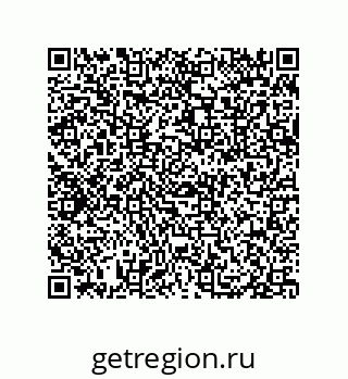 79682309711