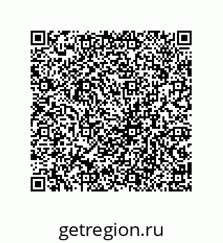 79682309716