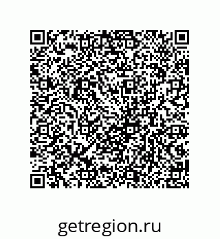 79682309729