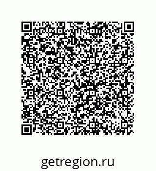 79682309736