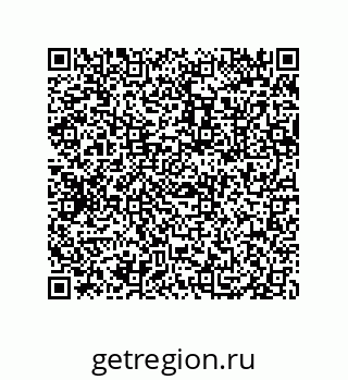 79682309746