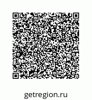 79682309747