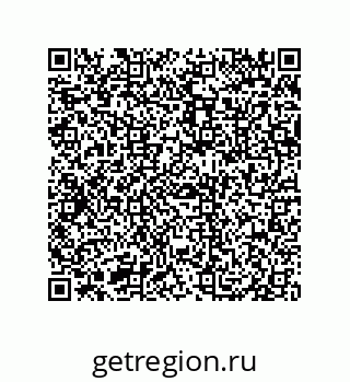 79682309748