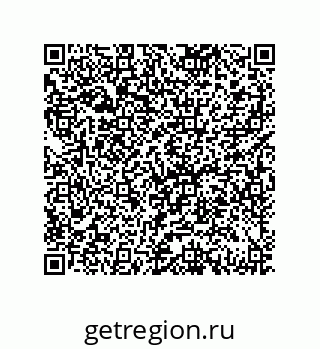 79682309749