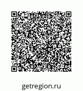 79682309755
