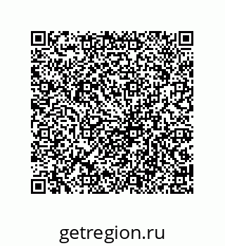 79682309756
