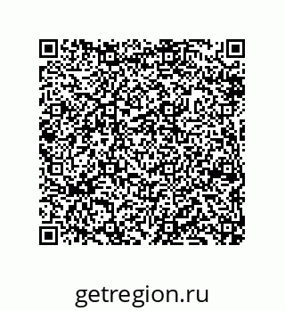79682309757