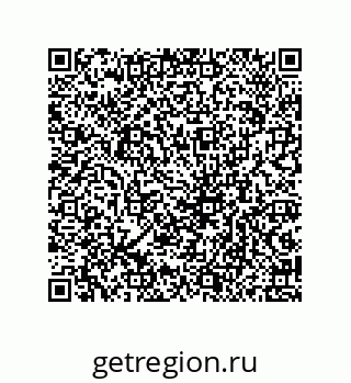 79682309760