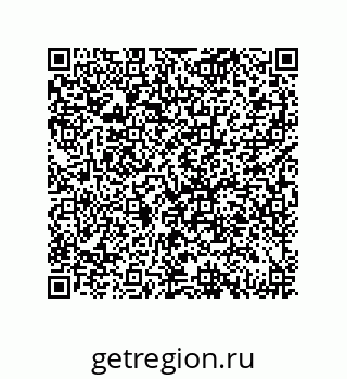 79682309763