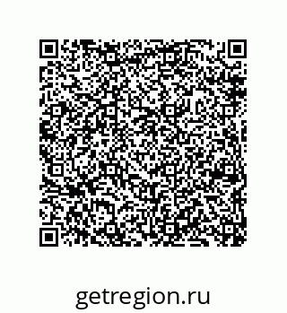 79682309765