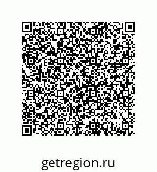 79682309768