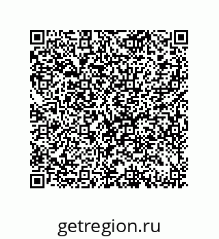 79682309769