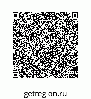 79682309770