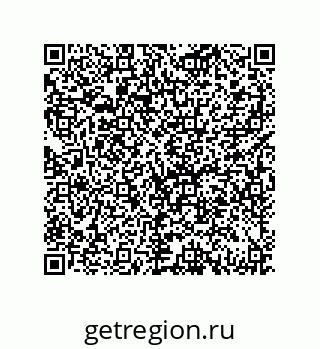 79682309775