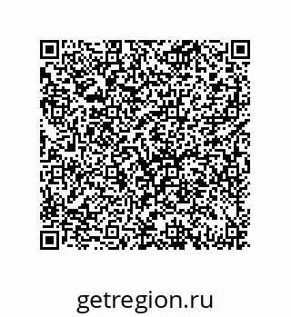 79682309777