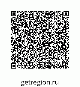 79682309781