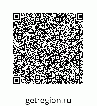 79682309788