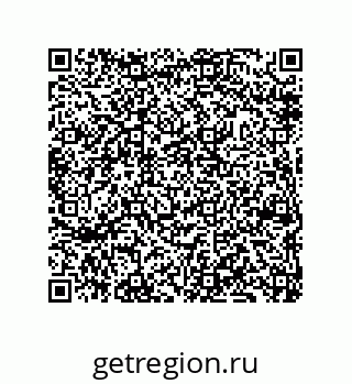 79682309789