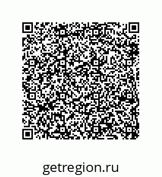 79682309798