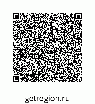 79682309806